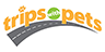 Trips with Pets Icon
